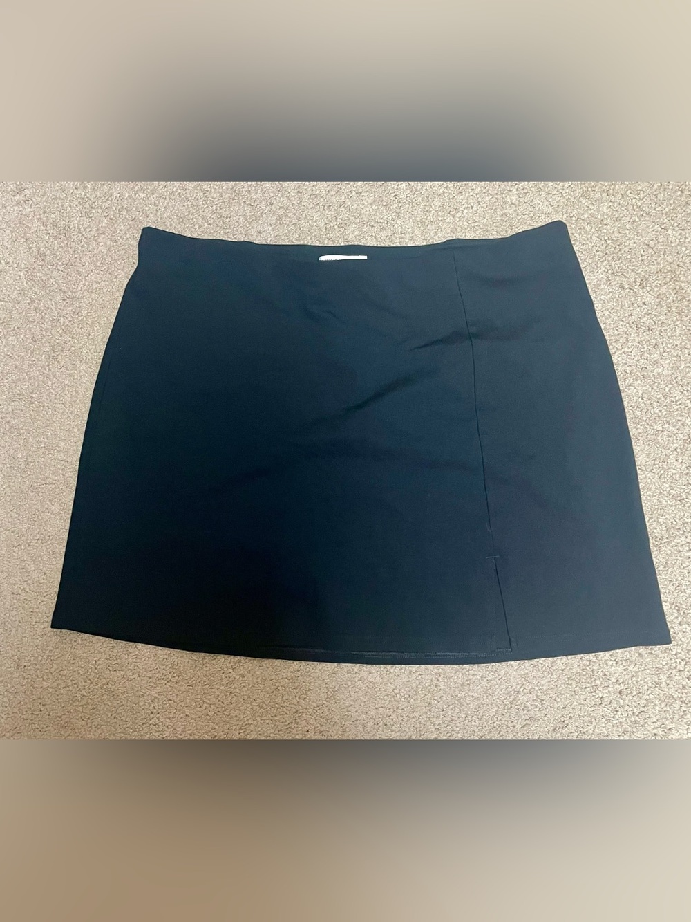 NWOT American Eagle skort